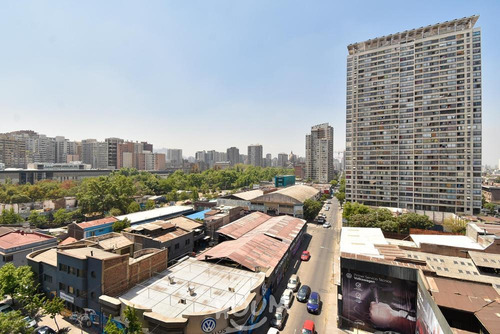Imagen 4 de 14 de {'departamento'} Calle San Ignacio De Loyola Id: 42498