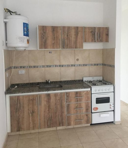Imagen 7 de 13 de Departamento En Venta En San Miguel
