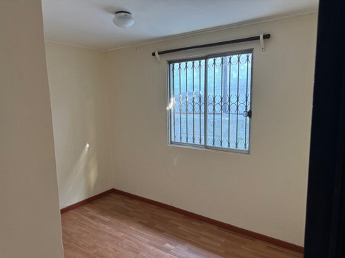 Arriendo Casa Maipu/ Metro Santiago Bueras