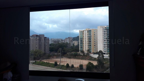 Imagen 10 de 14 de Apartamento En Venta Jose Carrillo If Mls #22-21505