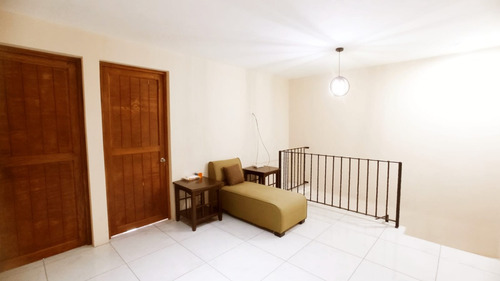 Imagen 16 de 30 de Vendo Precioso Apartamento, Listo Para Estrenar, Excelente Precio