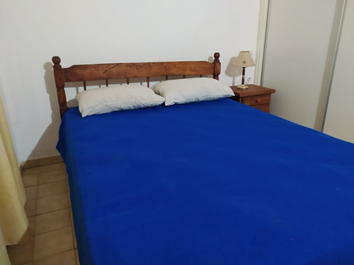 Imagen 15 de 19 de Alquilo Casa En Mar De Ajo