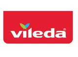 Vileda