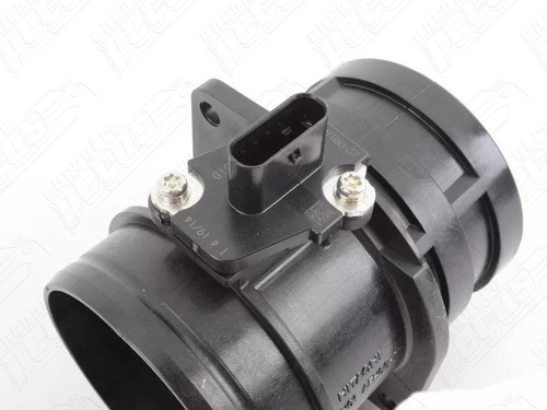 Mercedes Ml500 5.0 V8 Gás 05-06 Original Sensor Rotação 3 Pi