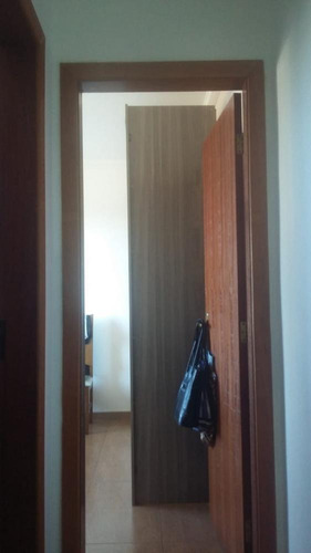 Imagem 14 de 25 de Casa Duplex À Venda, 2 Quartos, 1 Vaga, Piratininga (venda Nova) - Belo Horizonte/mg - 1807