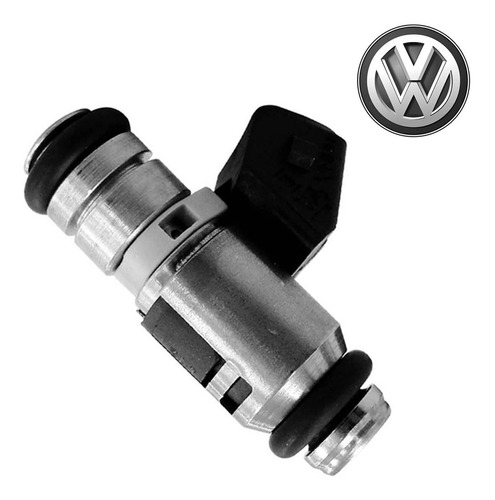 Bico Injetor Vw Saveiro 1.6 97 98 99 00 01 02 03 04 05 06