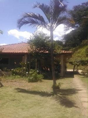 Imagem 3 de 15 de Ref.: 14376 - Chacara Em Osasco Para Venda - 14376