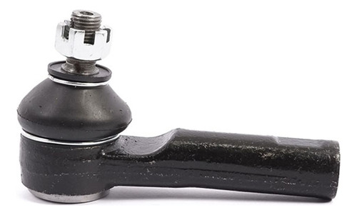 Terminal Direccion Del Der-izq Para Haval H6 2019-2024