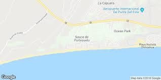 Imagen 5 de 7 de Loft Funcional 'le Chat Noir'a 4 Del Mar, 15 Km. De Punta.