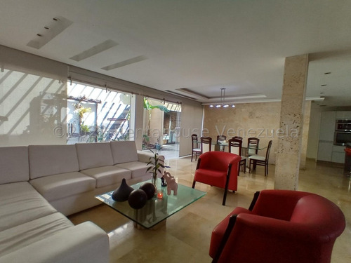 Imagen 2 de 14 de Rentahouse Yasneida Morillo 22-16729 Las Clavellinas Valenci