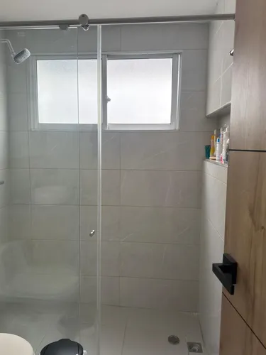 Se Vende Apartamento En Calasanz Parte Baja