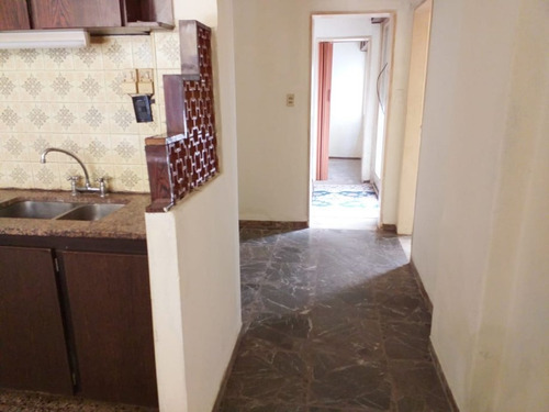 Imagen 8 de 14 de Casa Ph En Venta En Lomas Del Mirador