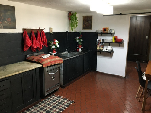 Imagen 5 de 20 de Casa En Lomas Oeste Centro