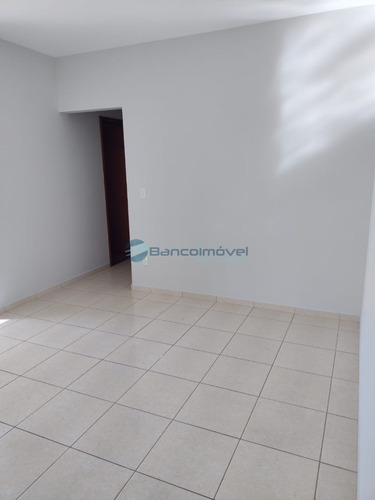 Imagem 9 de 21 de Apartamento - Ap01951 - 33258176