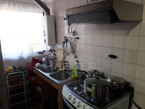 Casa En Venta En Curicó