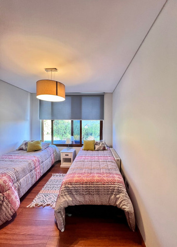 Casa En Venta 4 Dorm Más Serv Piedra Roja Chicureo