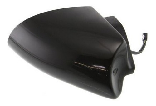 Imagen 6 de 6 de Chevrolet Camaro 1993 - 2002 Espejo Derecho Electrico