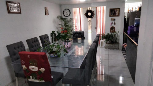 Imagen 3 de 24 de Casa En Venta Ixtapaluca Estado De Mexico Entrega Inmediata Aprovecha E Invierte Seguro