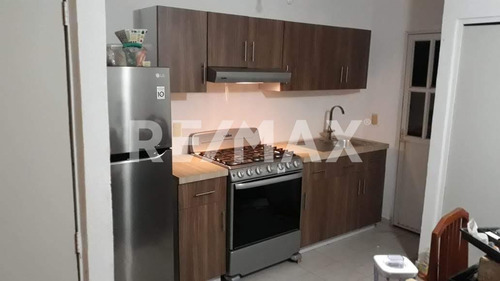 Casa En Renta En Ixtapa, Zihuatanejo