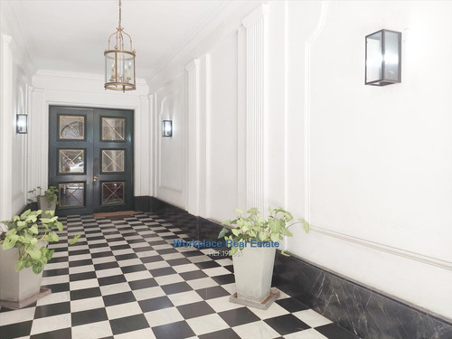 Imagen 25 de 27 de Alquiler O Venta - Piso De Oficinas - Centro