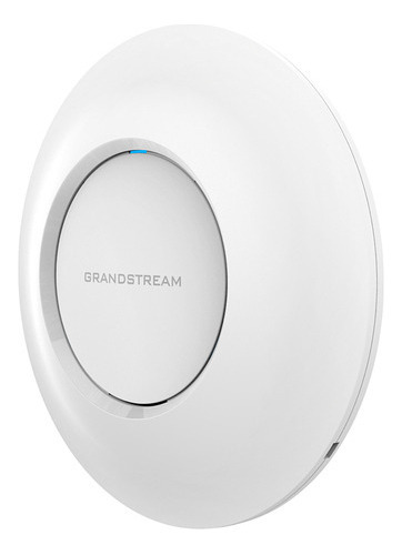 Punto De Acceso Grandstream Wi-fi 802.11 Ac 2.03gbps Gwn7625