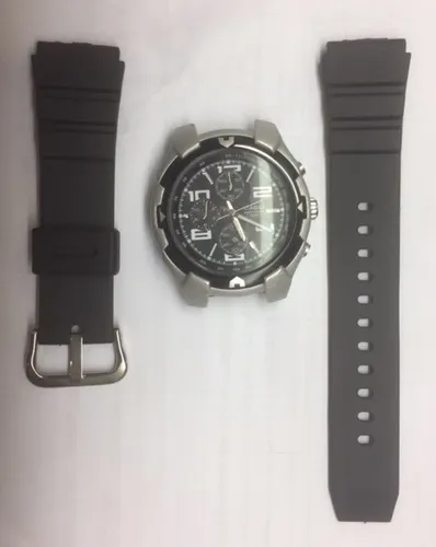 Casio mtr 501 sales