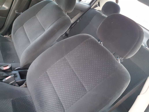 Chevrolet Astra Advantage 2.0 2011