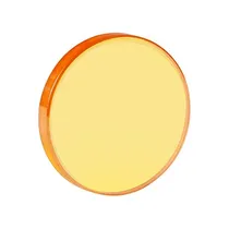 Comprar Lente Láser Co2 De 18 Mm, Espejo Láser Co2, Lente De ...