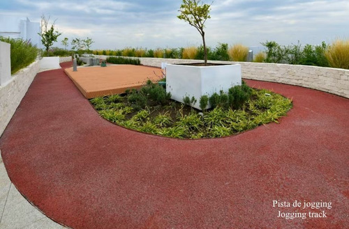 Condominio Con Spa, Cine Al Aire Libre, Skybar, Alberca, Pis