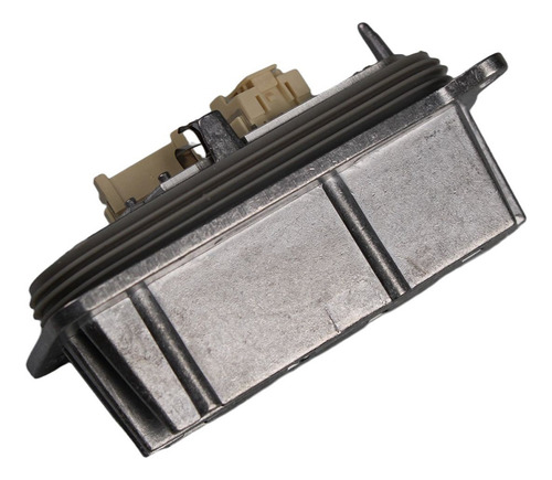 Kyl1 Módulo Led G3car Con Disipador De Calor Leon Tarraco