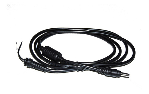 Cable Plug Cargador Hp Compaq 4.75*1.7*4.2 Wl-91-47542