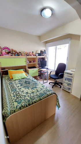 Casa Remodelada En Urb Parque El Retiro San Antonio De Los Altos