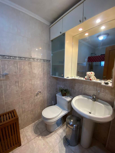 Eduardo Romero Vende Townhouse En Valle De Camoruco 26871fm