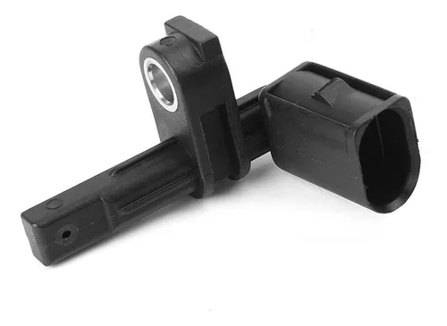 W Sensor De Velocidad Abs Wht005651 Reemplazo Directo