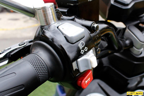 Yamaha Biwis Fi