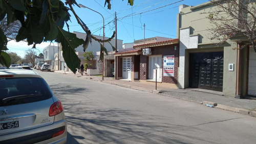 Imagen 18 de 18 de Casa - Barrio San Martin