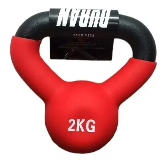 Deportes y Fitness