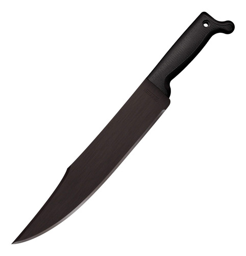 Cold Steel Bowie Machete, 12 - Cuchillo 12 , 405.3982 G, 4