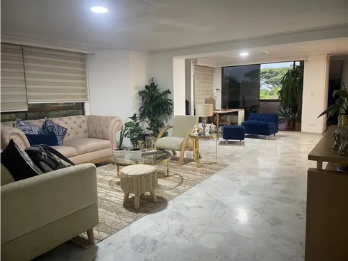 Vendo Apartamento Duplex En Mayapan Las Vegas