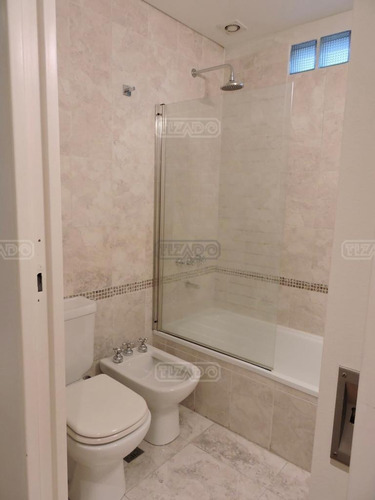 Imagen 11 de 23 de Departamento En Venta Ubicado En Caballito, Capital Federal