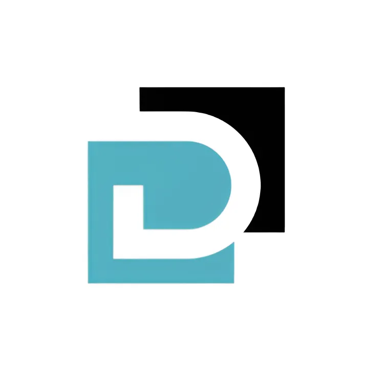 Distribuidora Dreka
