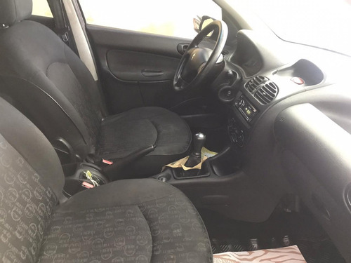 Peugeot Sw 1.4 Presence Completo Oportunidade Preço Baixo