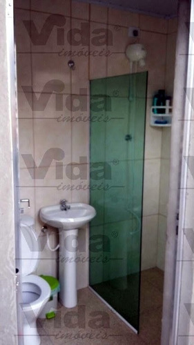 Imagem 12 de 15 de Chácara Para Venda - 35276