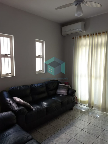 Imagem 16 de 28 de Casa De 2 Dormitório No Jardim Helizabeth, Salto/sp - 225