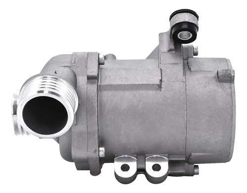 Bomba P Refrigerante 535i Xdrive L6 3.0 09 A 10 Electronica
