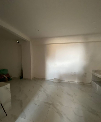 Casa En Preventa Lomas De Cocoyoc