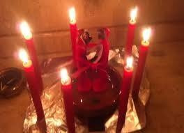Imagen 7 de 10 de Videncia, Tarot, Amarres, Trabajos De Magia Dificiles Y Mas.