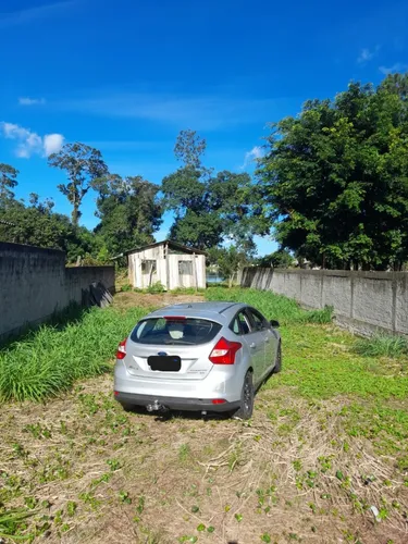 Terreno A Venda Em Praia De Leste
