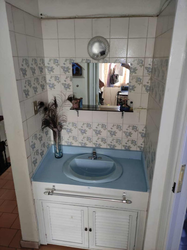 En Venta Apartamento Duplex Ubicado En Carrizal Residencias Estancias Carcabelos. Rz