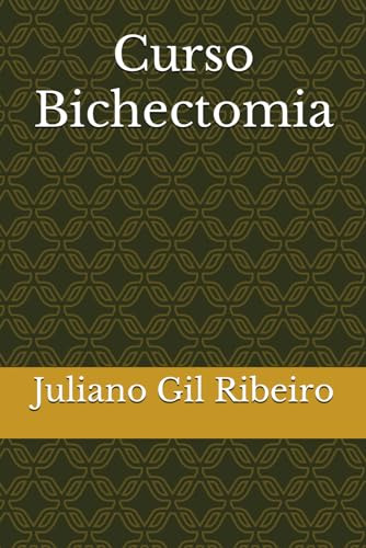 Curso Bichectomia